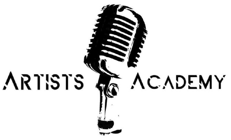 artist academy istituto canto moderno university of west london